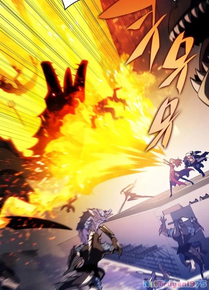 Tôi Là Tân Thủ Có Cấp Cao Nhất: Chapter 204