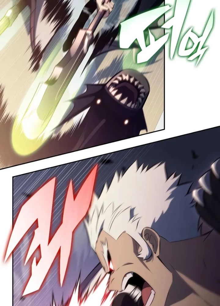 Tôi Là Tân Thủ Có Cấp Cao Nhất: Chapter 204