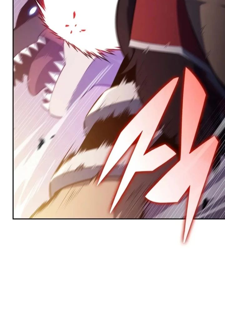 Tôi Là Tân Thủ Có Cấp Cao Nhất: Chapter 204