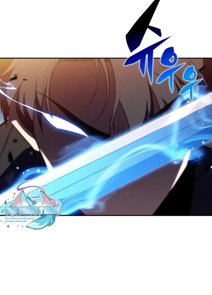 Tôi Là Tân Thủ Có Cấp Cao Nhất: Chapter 204