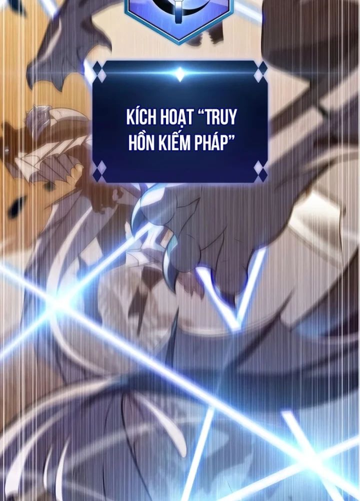 Tôi Là Tân Thủ Có Cấp Cao Nhất: Chapter 204