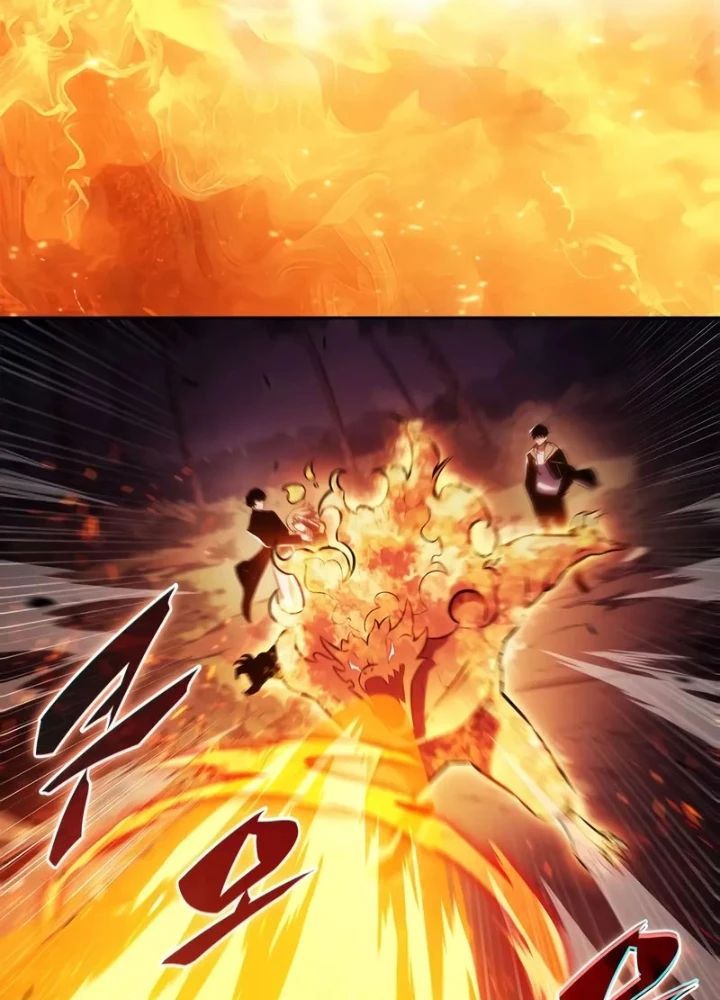 Tôi Là Tân Thủ Có Cấp Cao Nhất: Chapter 204