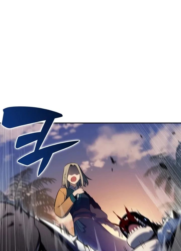Tôi Là Tân Thủ Có Cấp Cao Nhất: Chapter 204