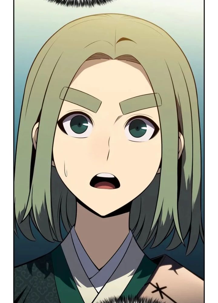 Tôi Là Tân Thủ Có Cấp Cao Nhất: Chapter 204
