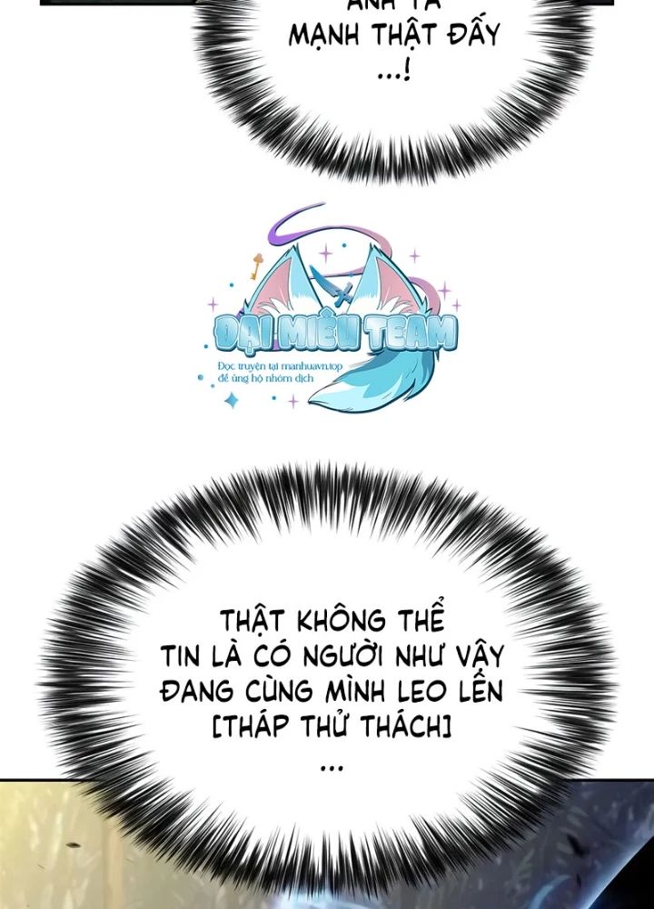Tôi Là Tân Thủ Có Cấp Cao Nhất: Chapter 204