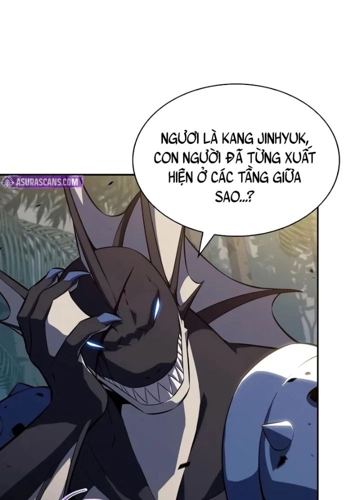 Tôi Là Tân Thủ Có Cấp Cao Nhất: Chapter 204