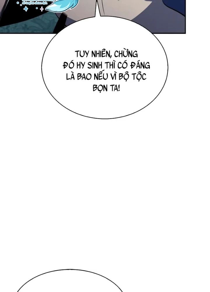 Tôi Là Tân Thủ Có Cấp Cao Nhất: Chapter 204