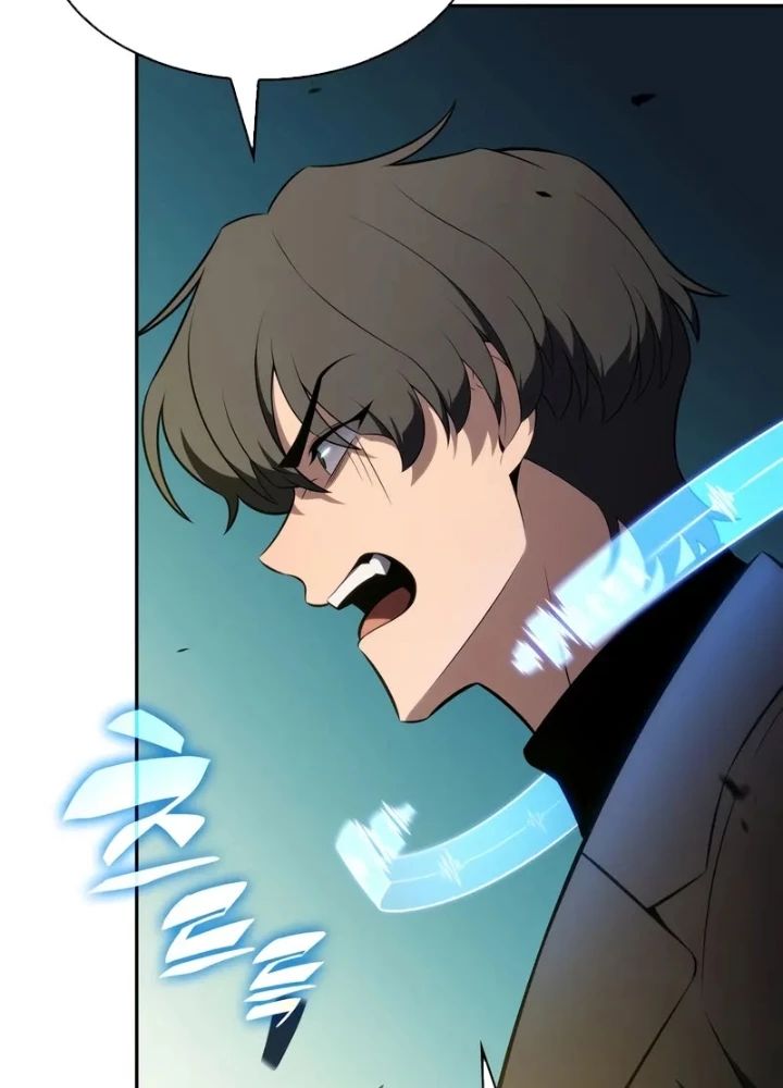 Tôi Là Tân Thủ Có Cấp Cao Nhất: Chapter 204