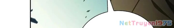 Tôi Là Tân Thủ Có Cấp Cao Nhất: Chapter 204