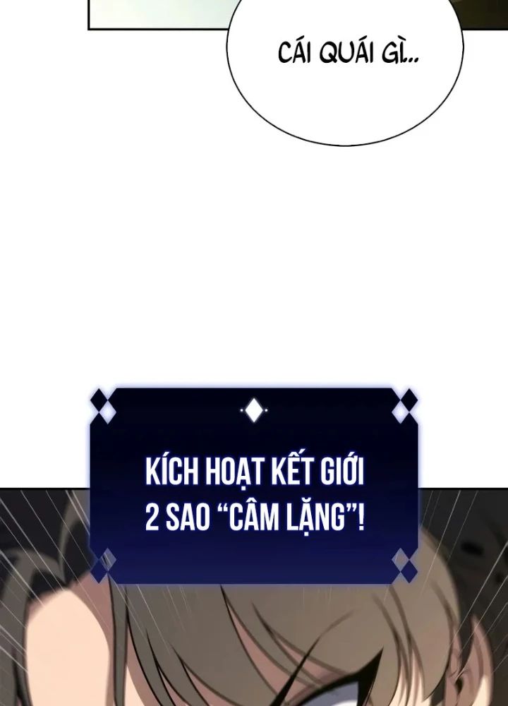 Tôi Là Tân Thủ Có Cấp Cao Nhất: Chapter 204