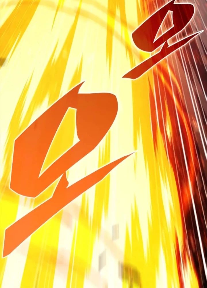 Tôi Là Tân Thủ Có Cấp Cao Nhất: Chapter 204