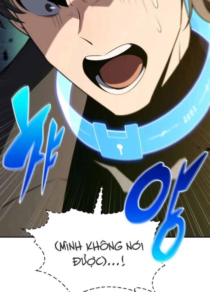 Tôi Là Tân Thủ Có Cấp Cao Nhất: Chapter 204