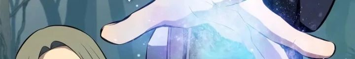 Tôi Là Tân Thủ Có Cấp Cao Nhất: Chapter 204
