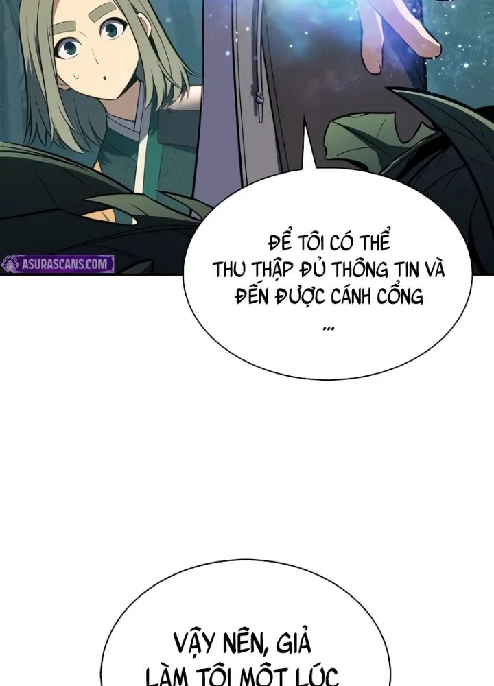 Tôi Là Tân Thủ Có Cấp Cao Nhất: Chapter 204