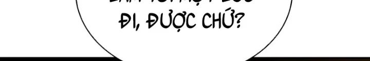 Tôi Là Tân Thủ Có Cấp Cao Nhất: Chapter 204