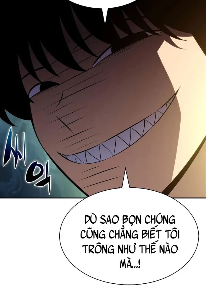 Tôi Là Tân Thủ Có Cấp Cao Nhất: Chapter 204