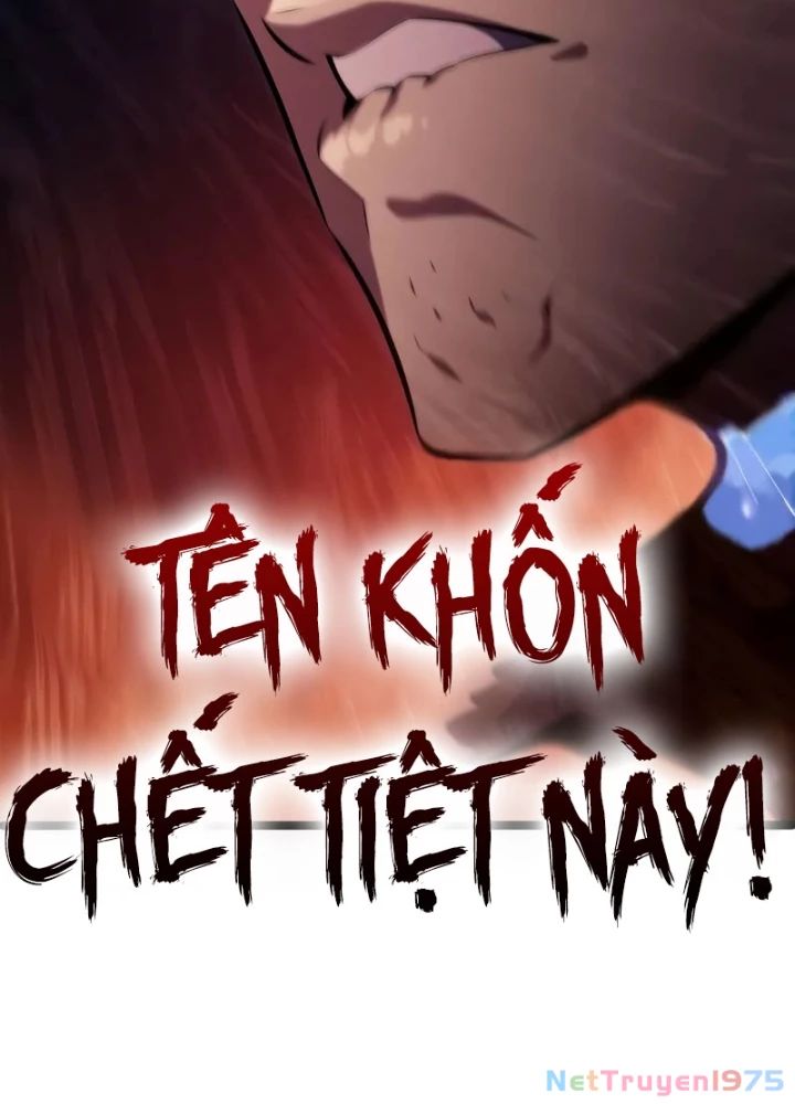Tôi Là Tân Thủ Có Cấp Cao Nhất: Chapter 204