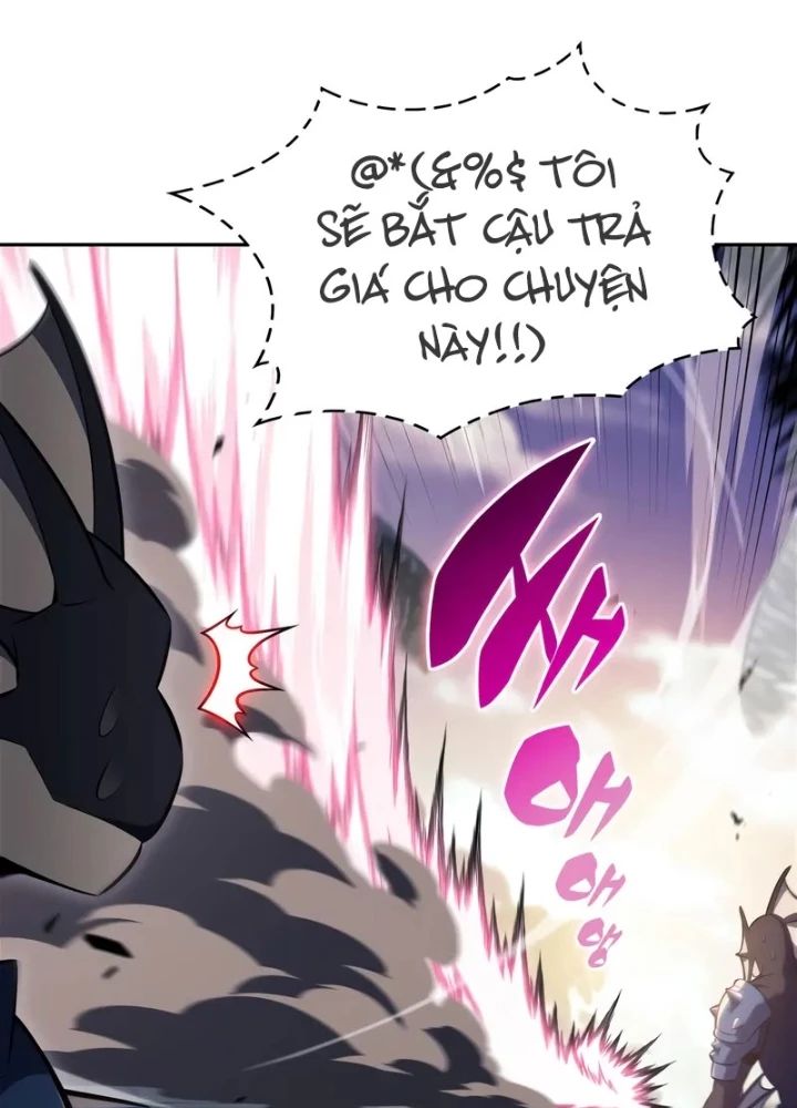 Tôi Là Tân Thủ Có Cấp Cao Nhất: Chapter 204