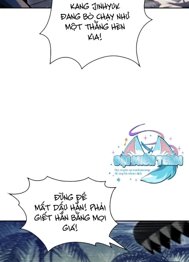 Tôi Là Tân Thủ Có Cấp Cao Nhất: Chapter 204