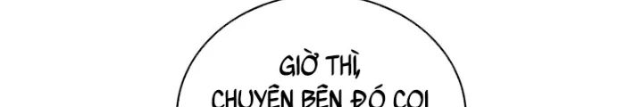 Tôi Là Tân Thủ Có Cấp Cao Nhất: Chapter 204
