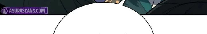 Tôi Là Tân Thủ Có Cấp Cao Nhất: Chapter 204