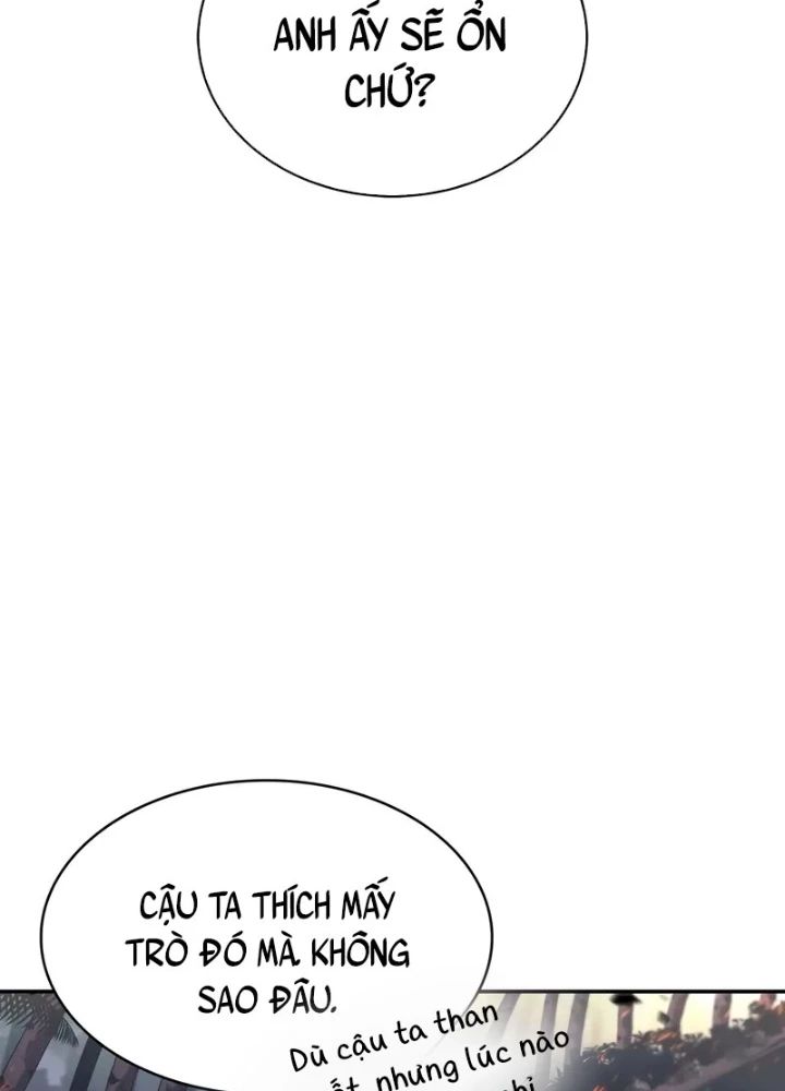 Tôi Là Tân Thủ Có Cấp Cao Nhất: Chapter 204