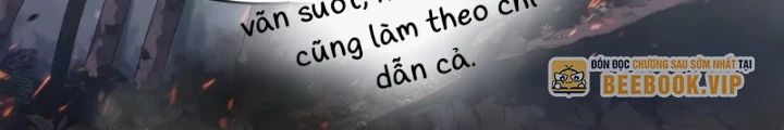 Tôi Là Tân Thủ Có Cấp Cao Nhất: Chapter 204