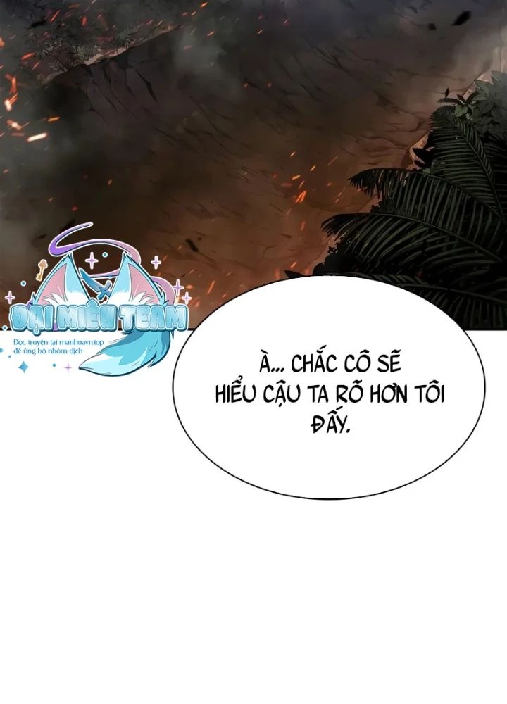 Tôi Là Tân Thủ Có Cấp Cao Nhất: Chapter 204