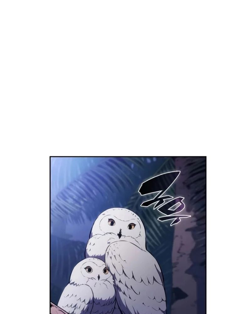 Tôi Là Tân Thủ Có Cấp Cao Nhất: Chapter 204