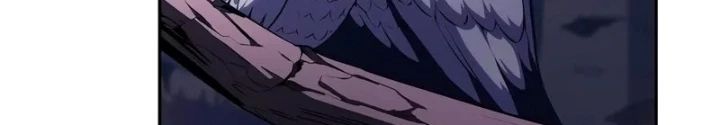 Tôi Là Tân Thủ Có Cấp Cao Nhất: Chapter 204