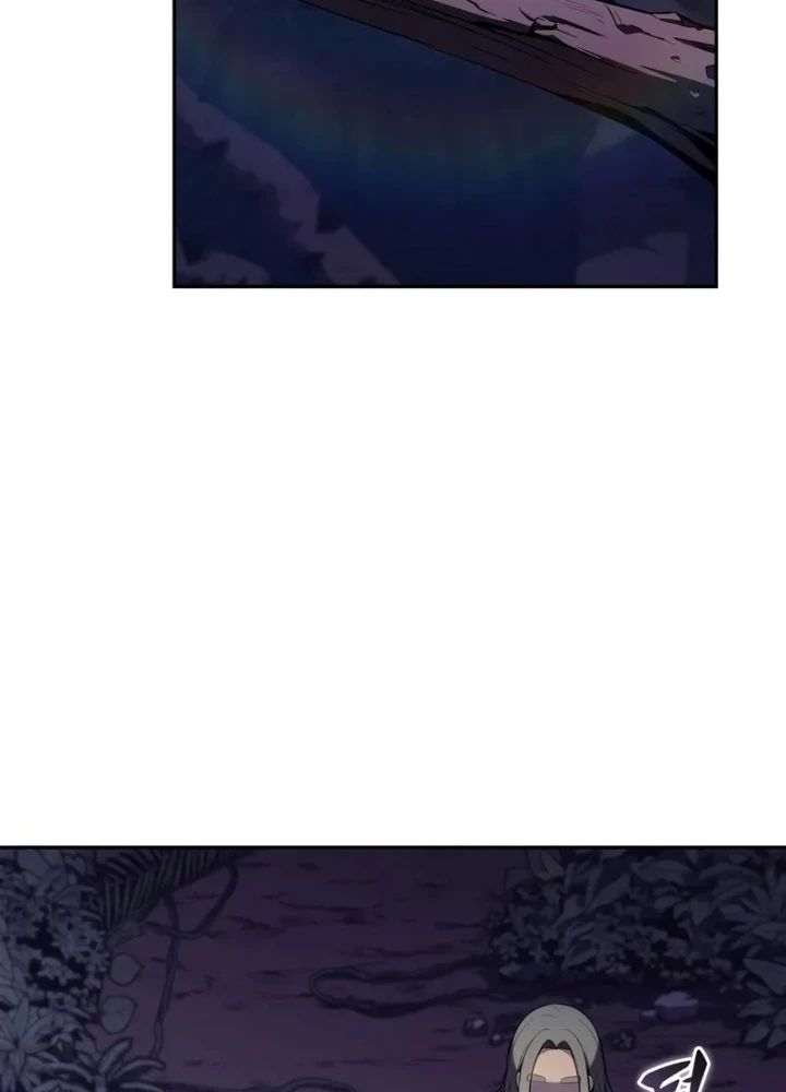 Tôi Là Tân Thủ Có Cấp Cao Nhất: Chapter 204