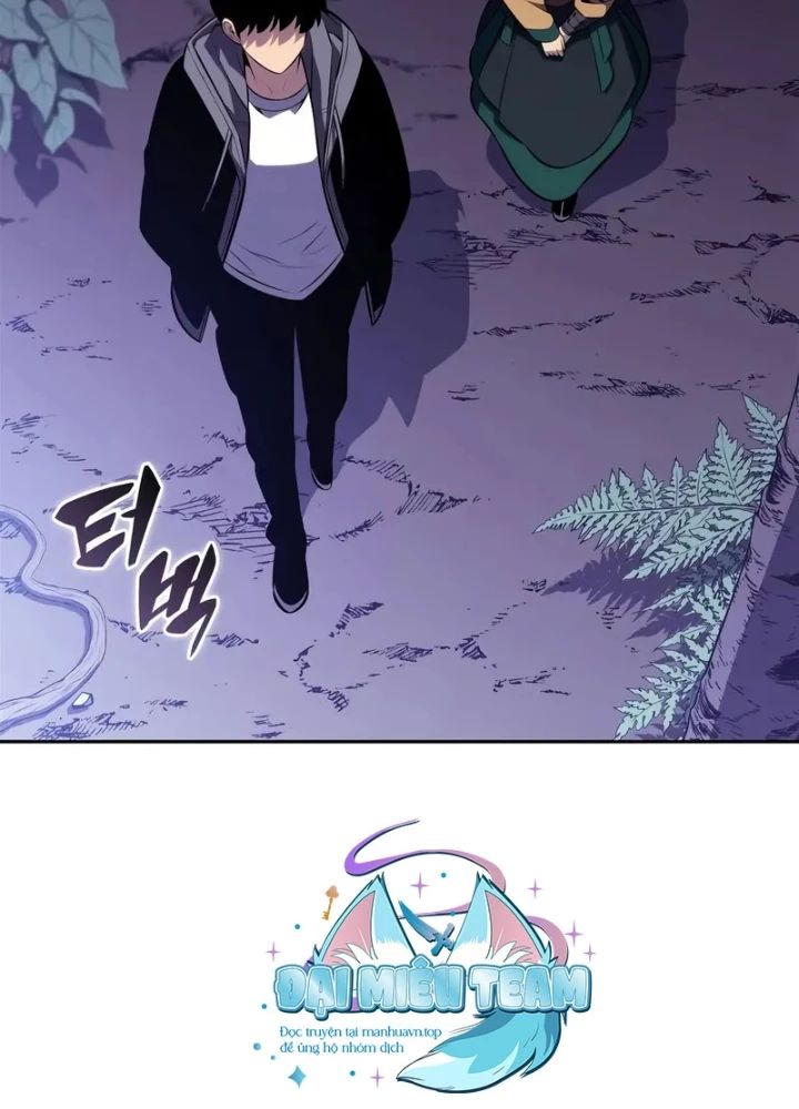 Tôi Là Tân Thủ Có Cấp Cao Nhất: Chapter 204