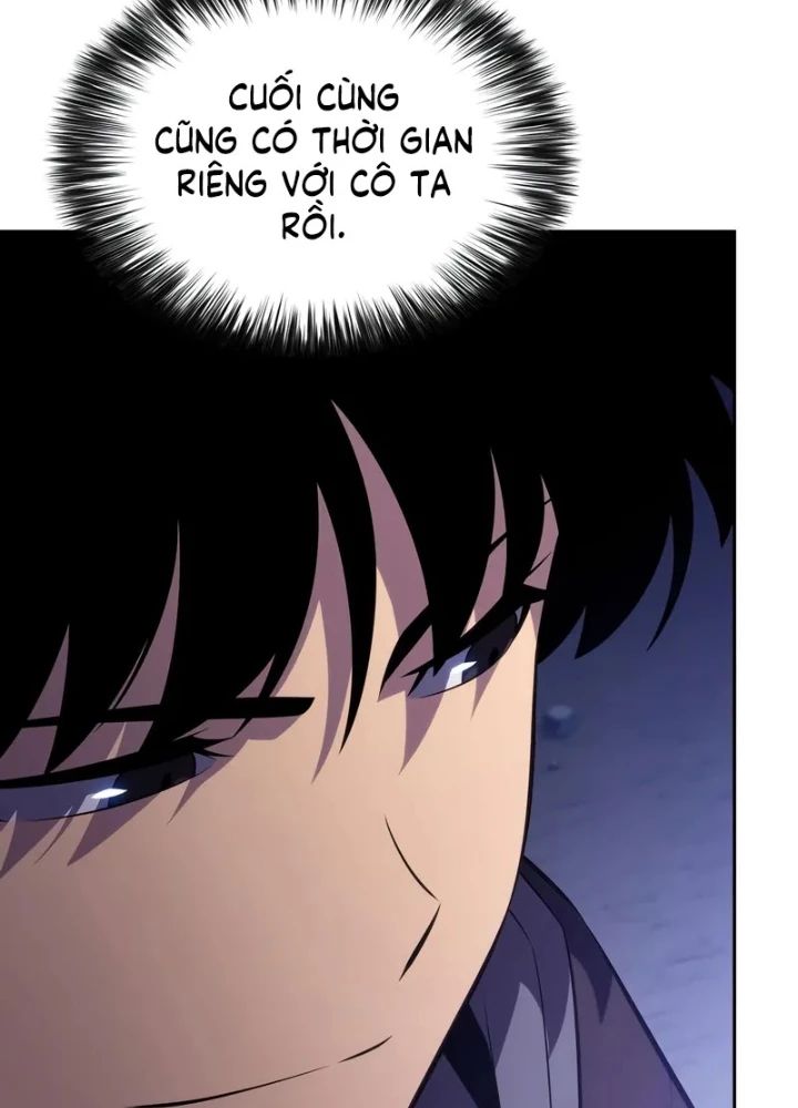 Tôi Là Tân Thủ Có Cấp Cao Nhất: Chapter 204