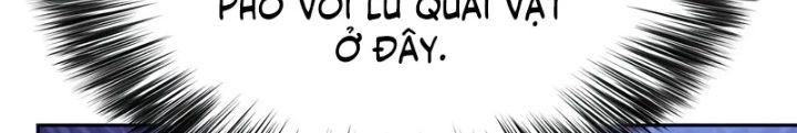 Tôi Là Tân Thủ Có Cấp Cao Nhất: Chapter 204