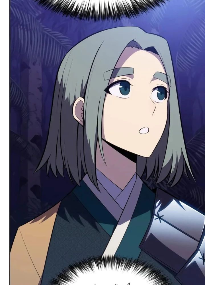 Tôi Là Tân Thủ Có Cấp Cao Nhất: Chapter 204
