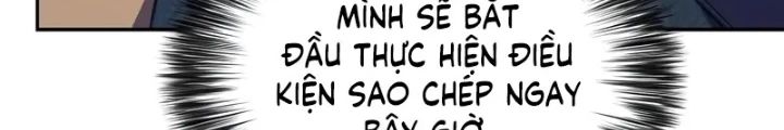 Tôi Là Tân Thủ Có Cấp Cao Nhất: Chapter 204