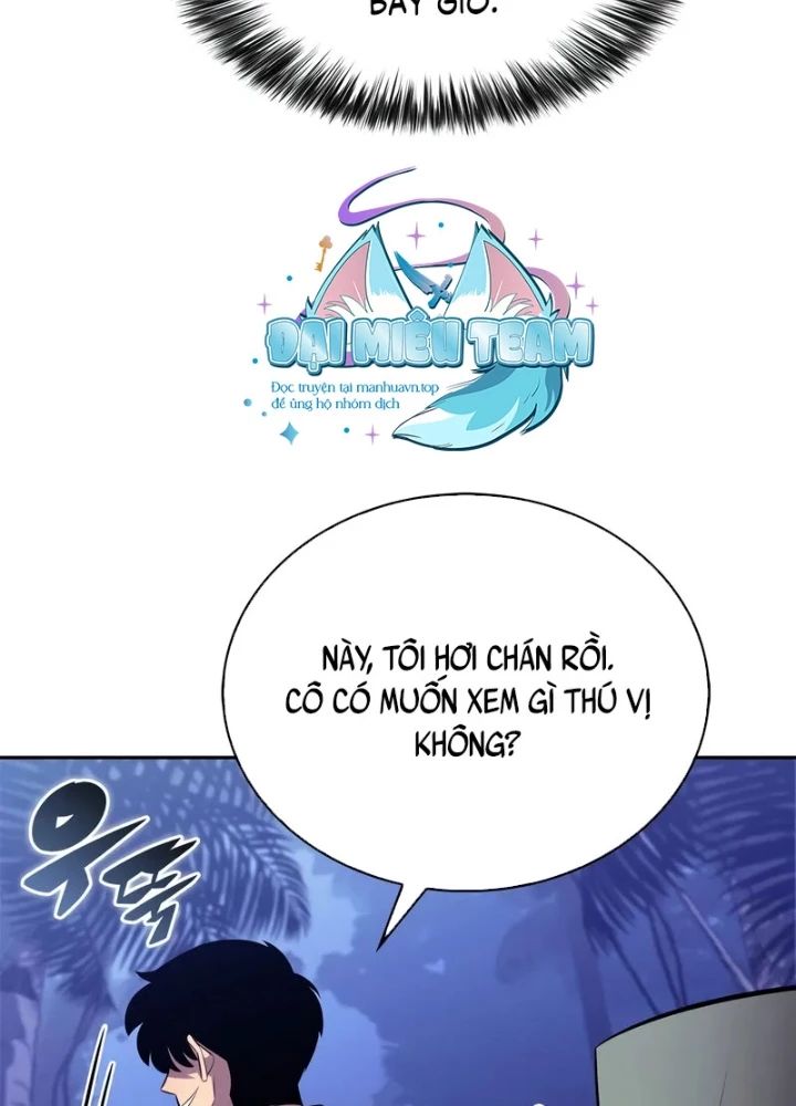 Tôi Là Tân Thủ Có Cấp Cao Nhất: Chapter 204