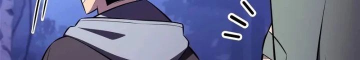 Tôi Là Tân Thủ Có Cấp Cao Nhất: Chapter 204