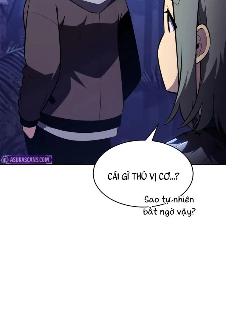 Tôi Là Tân Thủ Có Cấp Cao Nhất: Chapter 204