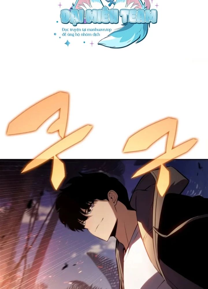 Tôi Là Tân Thủ Có Cấp Cao Nhất: Chapter 204