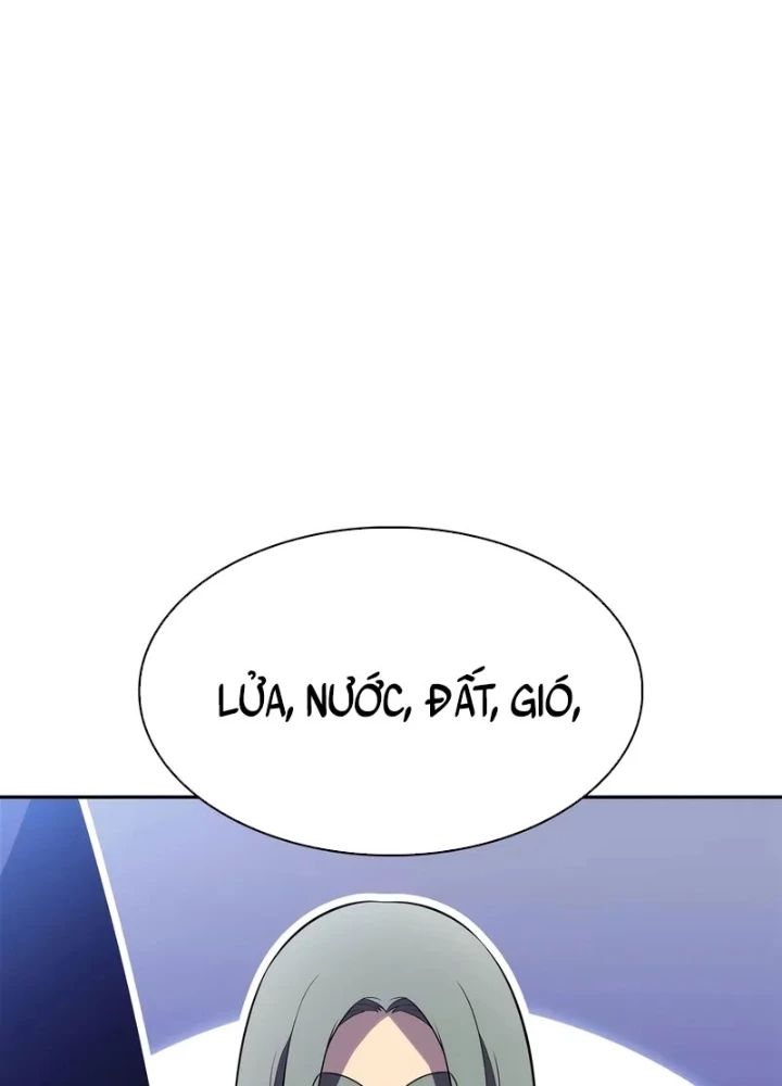 Tôi Là Tân Thủ Có Cấp Cao Nhất: Chapter 204