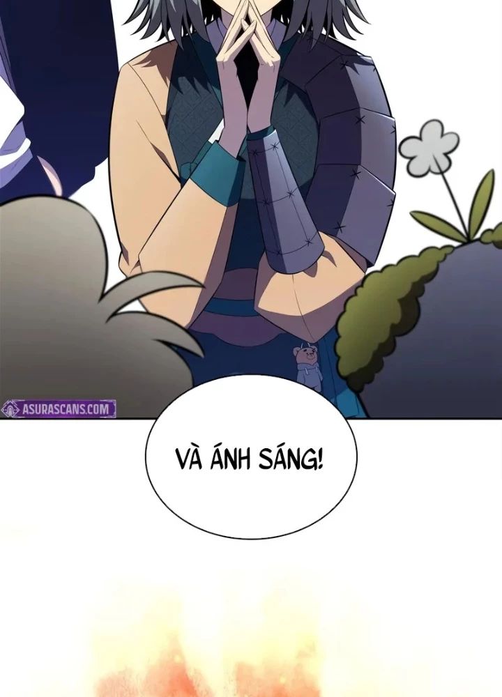 Tôi Là Tân Thủ Có Cấp Cao Nhất: Chapter 204