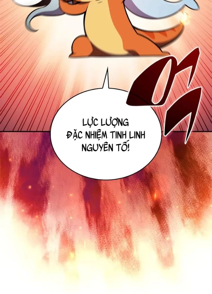 Tôi Là Tân Thủ Có Cấp Cao Nhất: Chapter 204