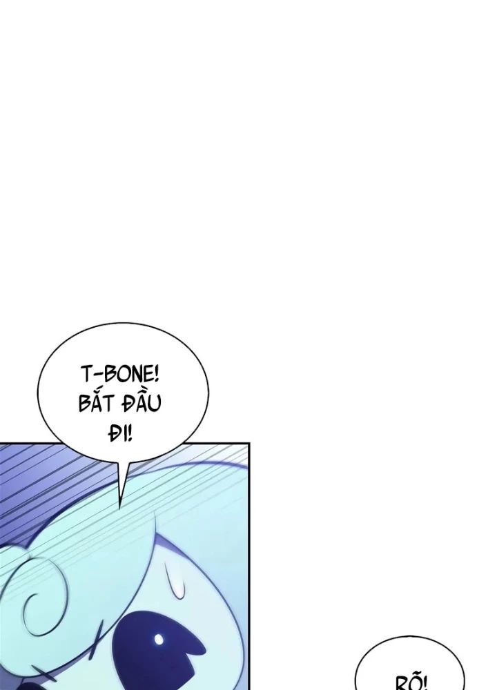 Tôi Là Tân Thủ Có Cấp Cao Nhất: Chapter 204