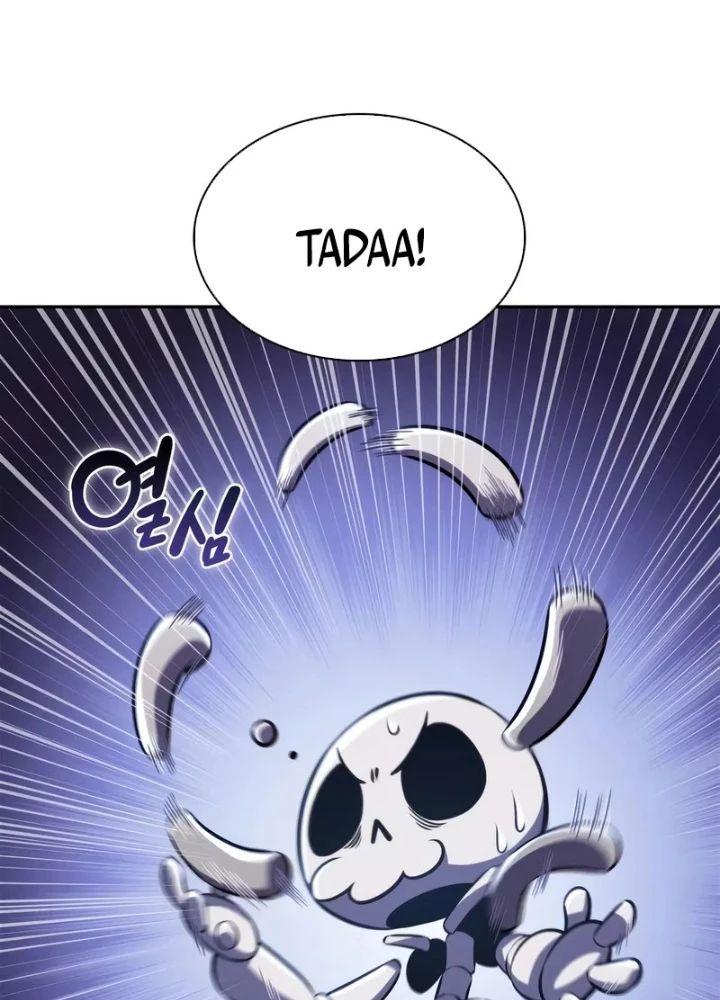 Tôi Là Tân Thủ Có Cấp Cao Nhất: Chapter 204