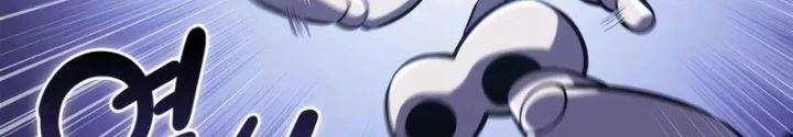 Tôi Là Tân Thủ Có Cấp Cao Nhất: Chapter 204