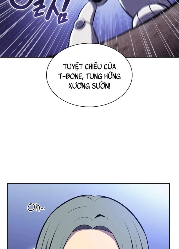 Tôi Là Tân Thủ Có Cấp Cao Nhất: Chapter 204