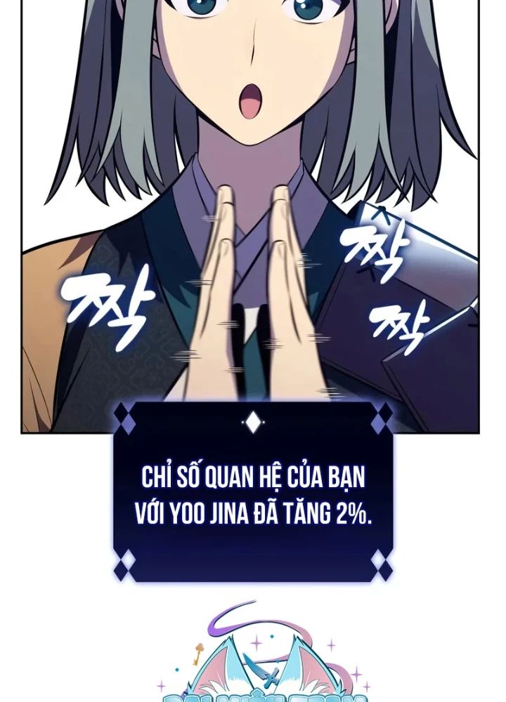 Tôi Là Tân Thủ Có Cấp Cao Nhất: Chapter 204