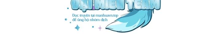 Tôi Là Tân Thủ Có Cấp Cao Nhất: Chapter 204