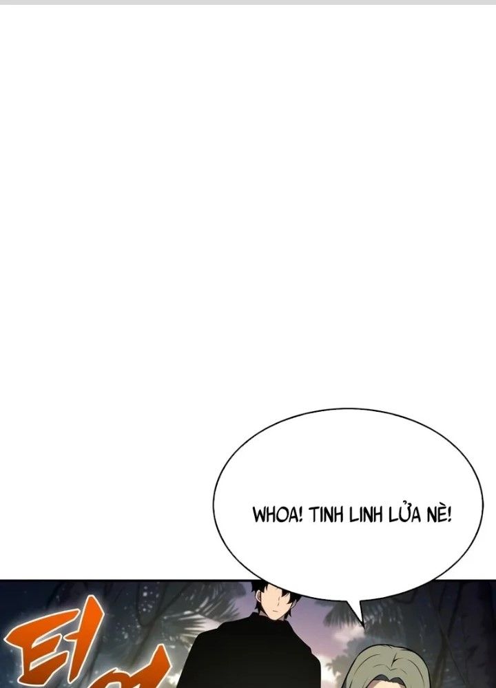 Tôi Là Tân Thủ Có Cấp Cao Nhất: Chapter 204